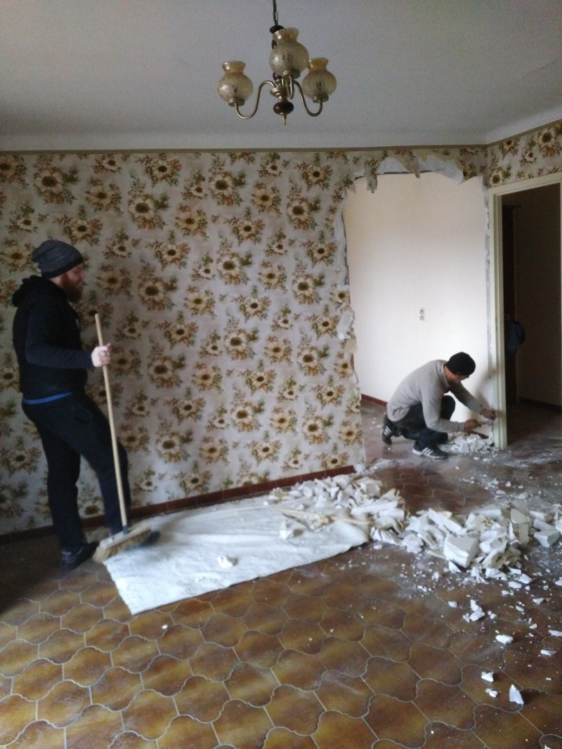 image_Débarras de A à Z