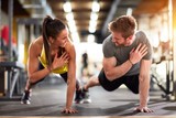 image_Coach Sportif
