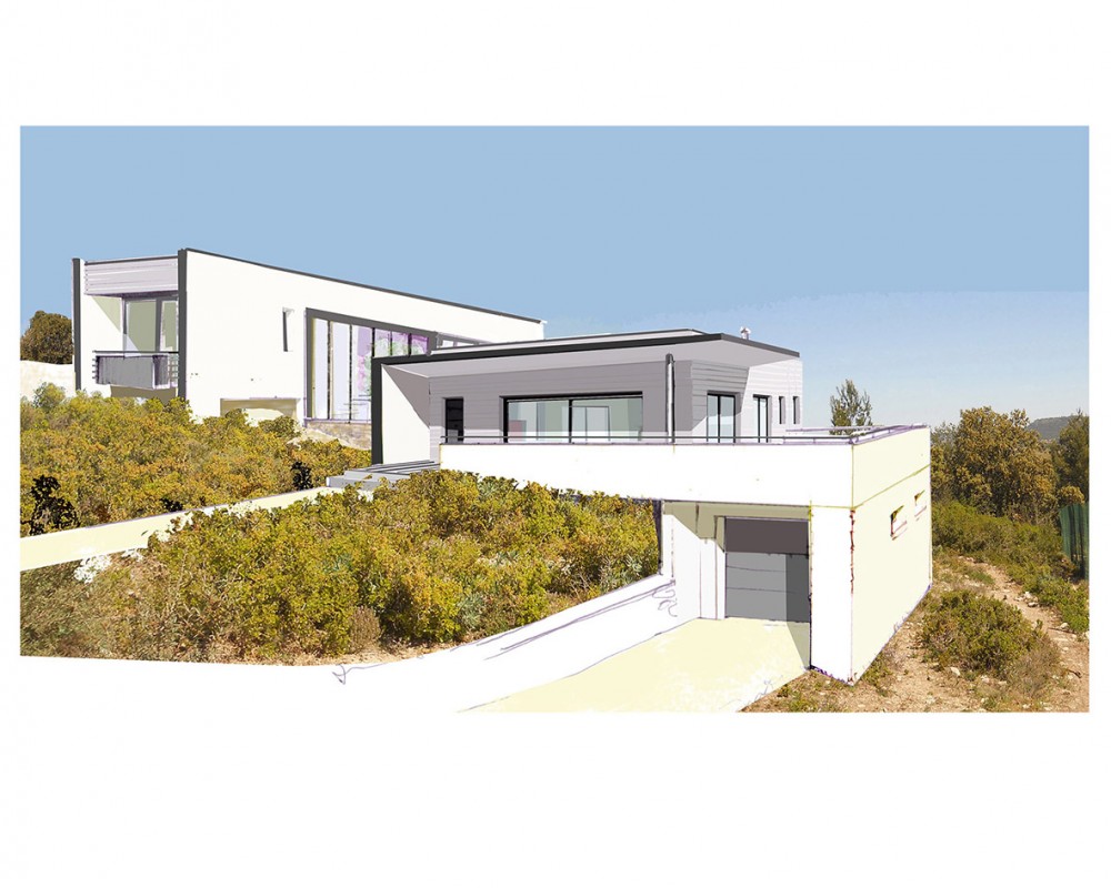 image_Architecte, construction, rénovation, extension,plan,permis