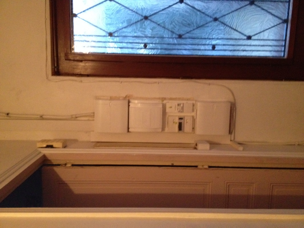 image_Propose mes services pour travaux de renovations