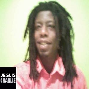 image_Conseil en investissment