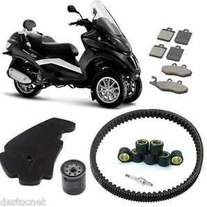 image_Entretien piaggio mp3
