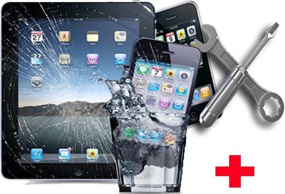 image_Réparation smartphones