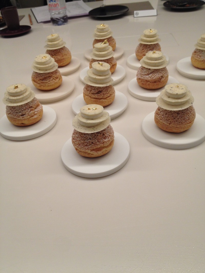 image_Pâtisserie