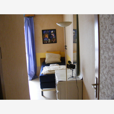 image_chambre meublée