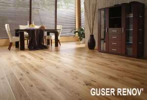 image_Pose de parquet, peinture carrelage 74