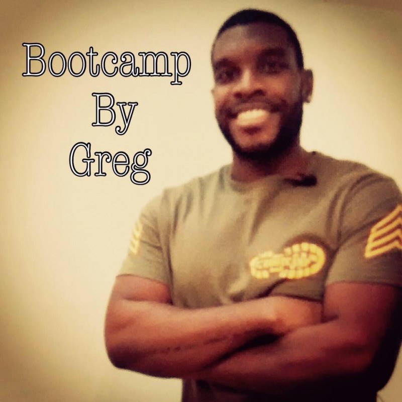 image_Coach sportif