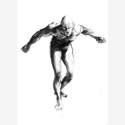 image_Cours de dessin/BD enfants et adultes