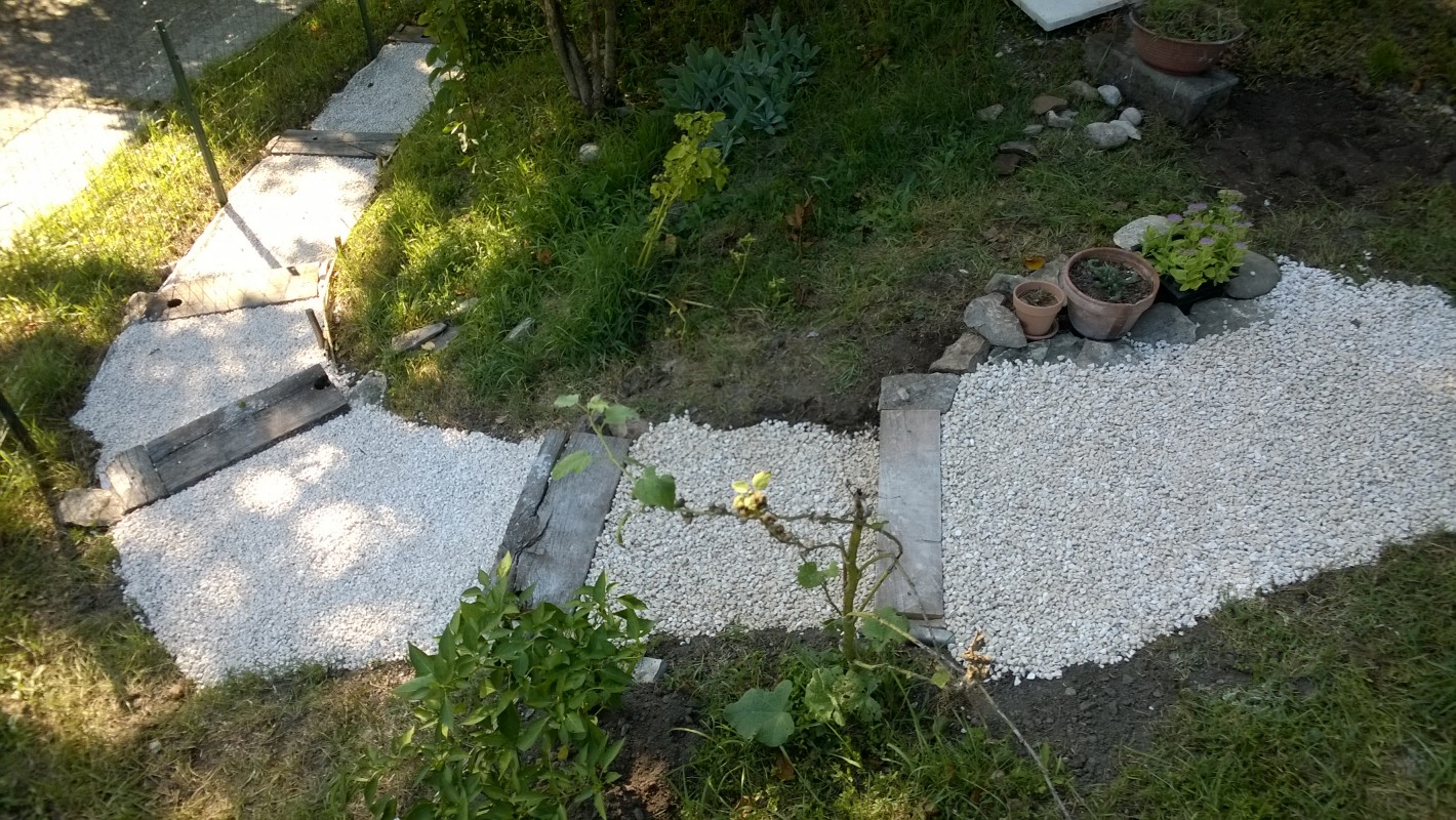 image_Tonte de pelouse