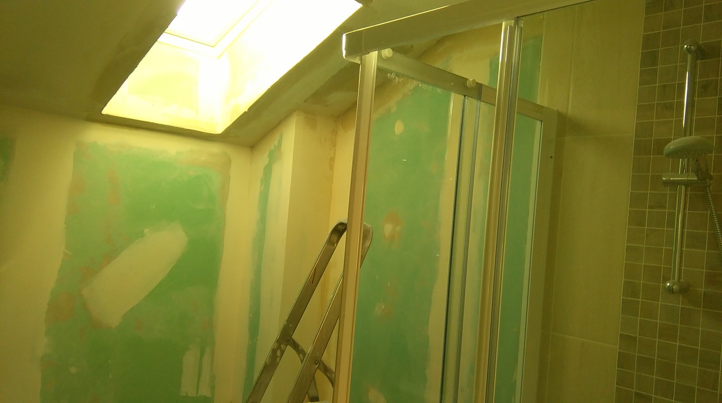 image_Renovation
