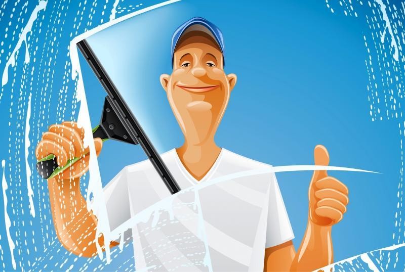 image_nettoyage de vitres a petit prix