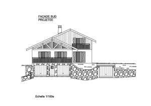 image_Permis de construire, plans, déclaration préalables