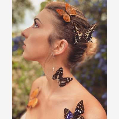image_MODELE POUR SHOOTING