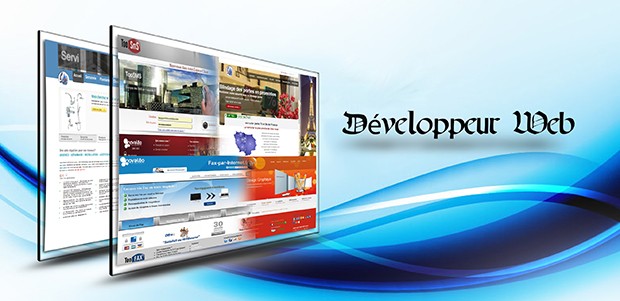 image_Site web à petit prix adapté à votre besoin