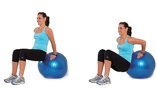 image_Coach sportif