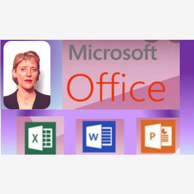 image_Cours Particuliers "WORD EXCEL & POWERPOINT"