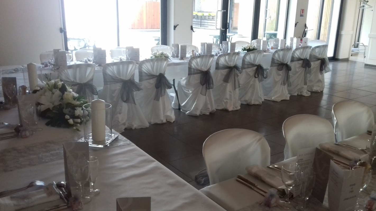image_Salle de réception mariage,anniversaire,entreprise