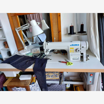 image_Cours de coutures