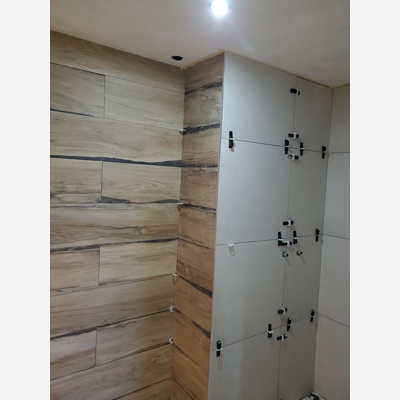 image_Travaux d'interieure