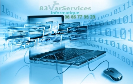 image_Dépannage Informatique Toutes Marques (déplacement gratuit)