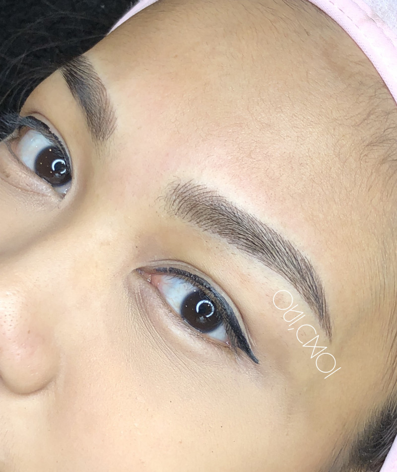 image_Microblading,bbglow