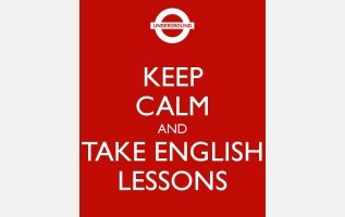 image_Cours d'anglais à domicile