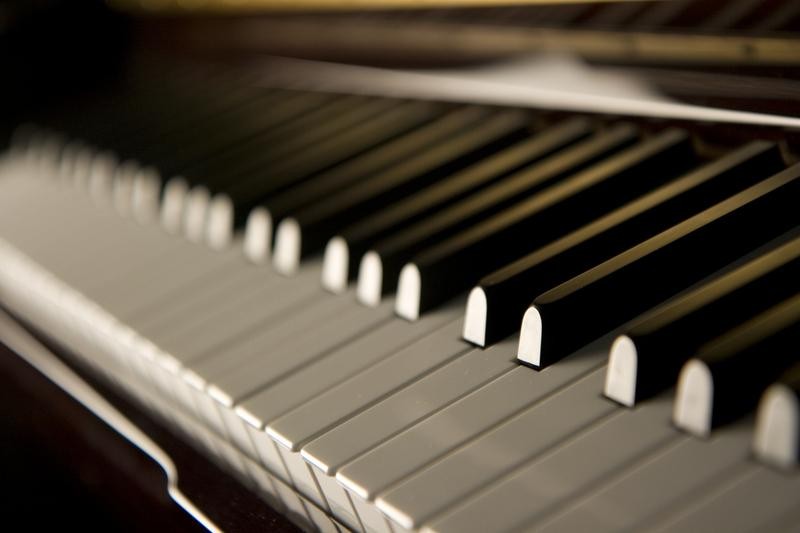 image_cours de Piano Jazz