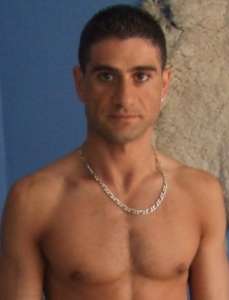 image_coach abdos