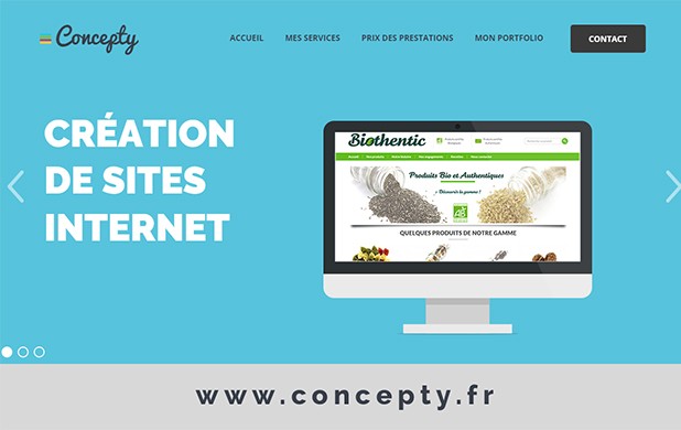 image_Création site internet