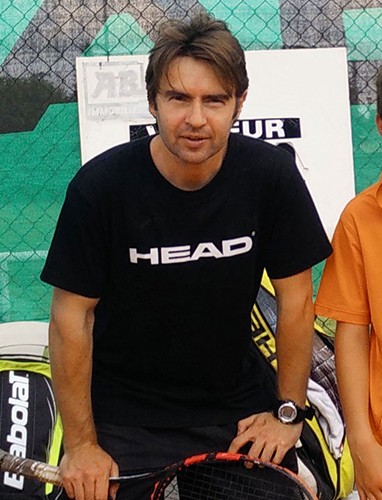 image_Cours particuliers et collectifs de tennis à Paris