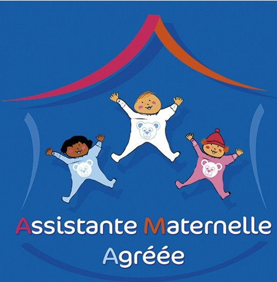 image_Assistante Maternelle Agréée