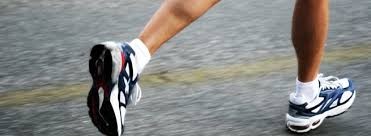 image_Coaching sportif