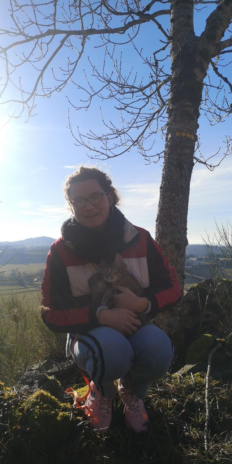 image_Garde Chiens Chats, autres