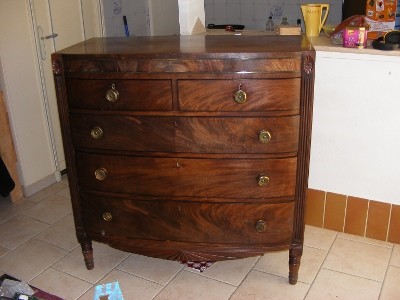 image_restauration de mobilier