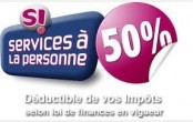image_COACH SPORTIF