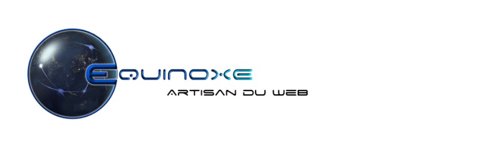 image_Création, réferencement, maintenance de site internet