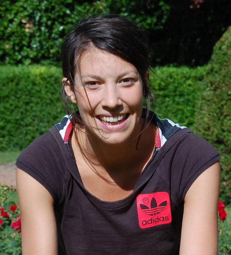 image_Coach sportif, nutrition à domicile