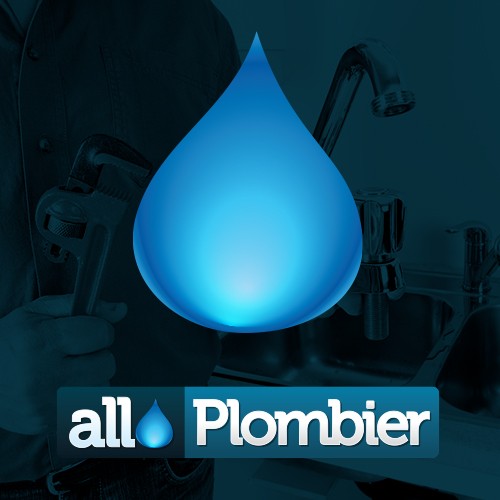 image_Allo-Plombier Nancy