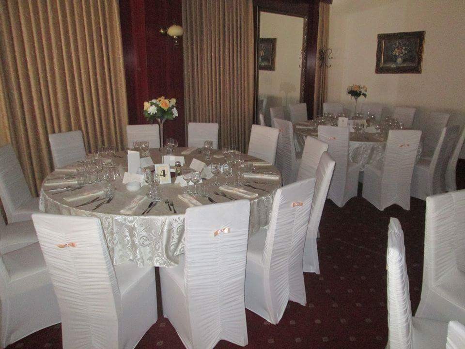 image_Décoratrice