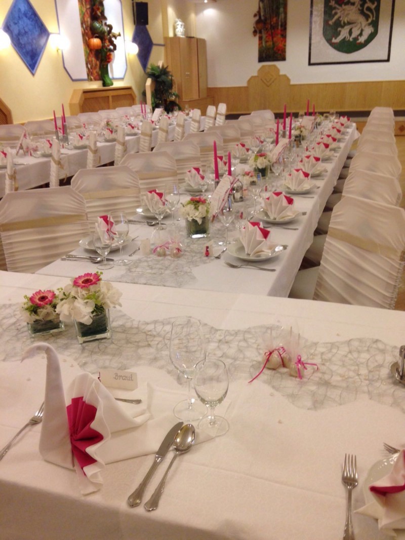 image_Location materiel mariage /baptême