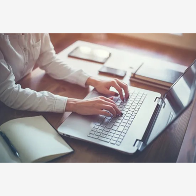 image_Cours d'informatique pour les nul(le)s de 7 à 77 ans et plus...