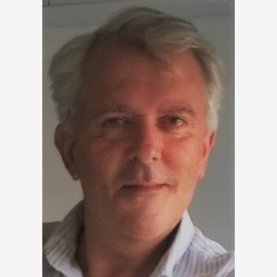 image_Homme de confiance, autonome, sérieux et efficace