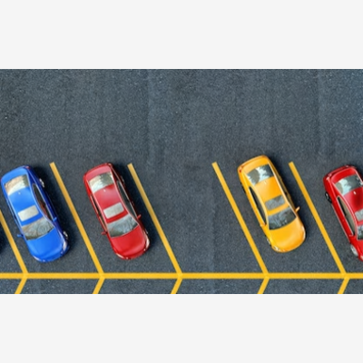 image_Emplacements de parking/box pour voiture ou motos
