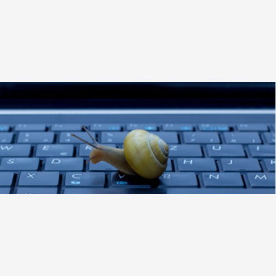 image_Votre ordinateur WINDOWS est devenu très lent ou présente des problèmes ?