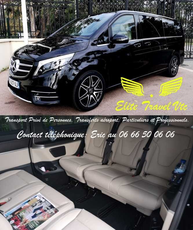 image_Vtc