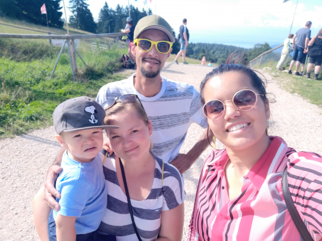 image_Recherche Baby-sitting ou aide aux devoirs