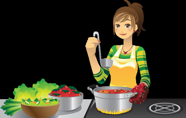 image_PROPOSITION TRAVAIL POUR PERSONNE SACHANT CUISINER
