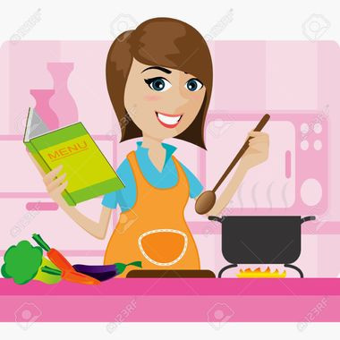 image_RECHERCHE PERSONNE SACHANT CUISINER