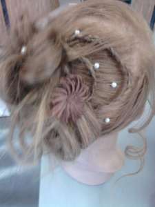 image_coiffeuse a domicile