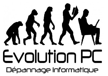 image_Evolution Pc Vous dépanne tous les jours !!!